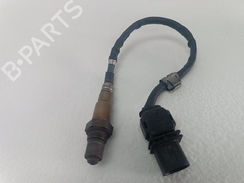 Elektronisk sensor BMW X3 (E83) 3.0 i xDrive (231 hp) 24239594