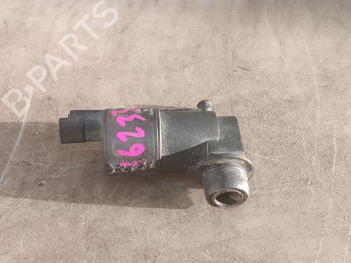 Used Washer pump RENAULT MASTER II Platform/Chassis (ED/HD/UD) 2.5 dCi (120 hp) 24494714