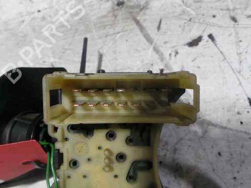 Steering column stalk RENAULT MEGANE I (BA0/1_) 1.6 e (BA0F, BA0S) | BP12632694I23 