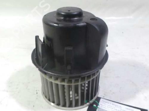 Used Heater blower motor FORD TRANSIT Bus (FD_ _, FB_ _, FS_ _, FZ_ _, FC_ _) [2006-2014]  14241838