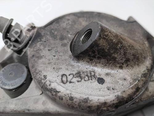 Right front brake caliper BMW 7 (E65, E66, E67) 730 d | BP12629189M104 