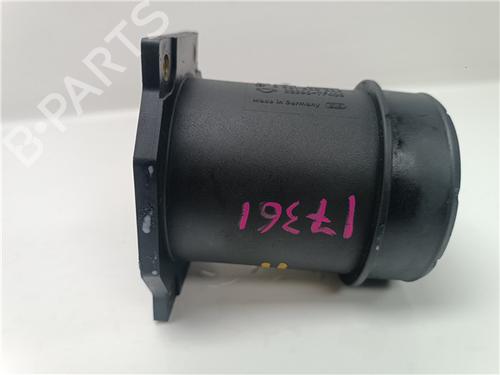 Luftmassenmesser NISSAN TERRANO II (R20) 2.7 TDi 4WD | BP30288322M95