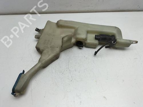 Sprinklertank AUDI A5 Sportback (8TA) 1.8 TFSI (170 hp) 13218681