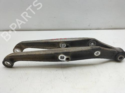Right rear suspension arm MERCEDES-BENZ E-CLASS (W211) E 270 CDI (211.016) | BP12630136M15 