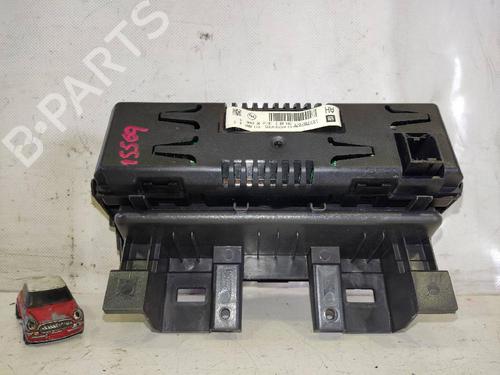 Display monitor CHEVROLET CRUZE (J300) 1.6 | BP12624953C48 