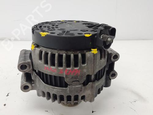 Alternator BMW 5 (E60) 525 i xDrive | BP15689100M7 