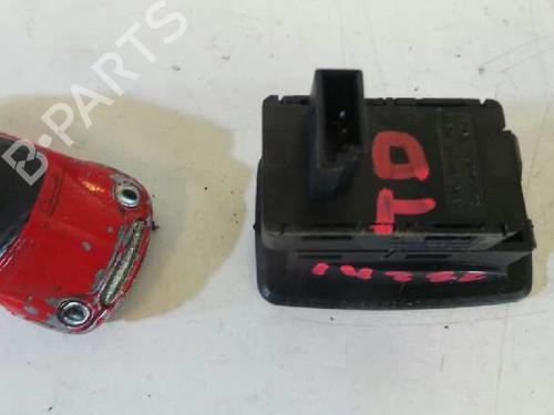 Right rear window switch BMW 1 (E87) 118 d | BP12618979I28 