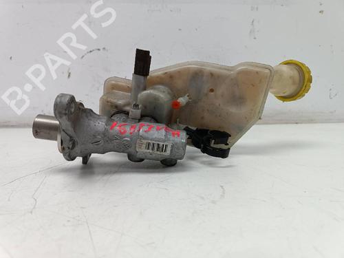 Used Brake master cylinder PEUGEOT 207 SW (WK_) 1.6 16V (120 hp) 16345792