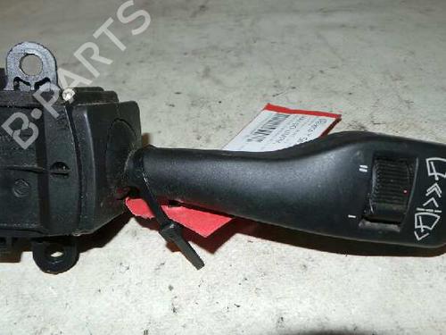 Used Steering column stalk BMW 3 (E46) 320 d (136 hp) 12632895