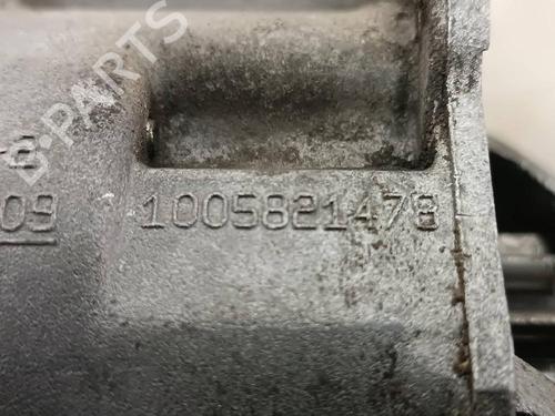 Starter AUDI A4 B5 (8D2) 1.9 TDI | BP24494598M8 