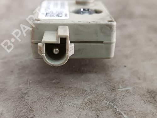 Elektronisk modul BMW X3 (E83)  | BP24494668M83 