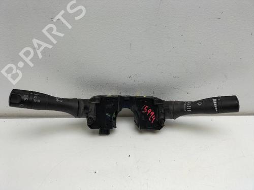 Used Steering column stalk NISSAN NT400 CABSTAR (F24M) [2009-2025]  17626332