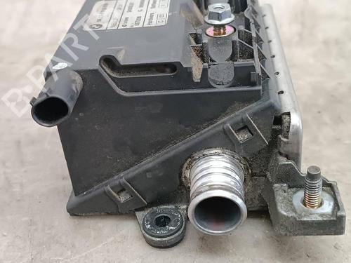 Elektronisk sensor BMW X3 (E83)  | BP24494628M84 