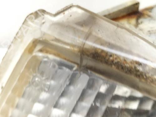 Left front indicator PEUGEOT EXPERT (224_) 1.9 TD | BP15271302C32 