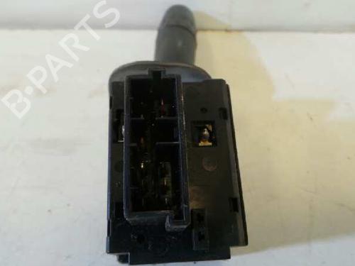 Steering column stalk CITROËN XSARA PICASSO (N68) 2.0 HDi | BP12616671I23 