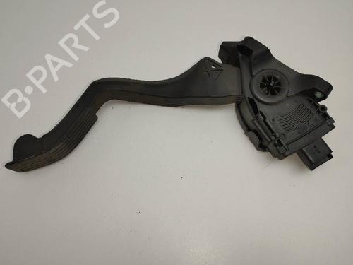 Pedal CITROËN C3 I (FC_, FN_) 1.4 i Bivalent | BP12626551I4 