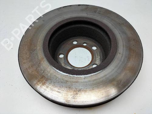 Andre BMW 7 (E65, E66, E67) 730 d | BP14242879O1 