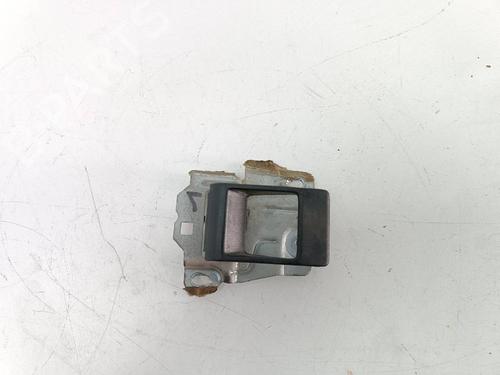 Used Rear left interior door handle LAND ROVER FREELANDER I (L314) 2.0 Td4 4x4 (112 hp) 16215811