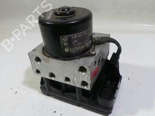 ABS pump SEAT TOLEDO II (1M2) 1.9 TDI | BP12611644M43 