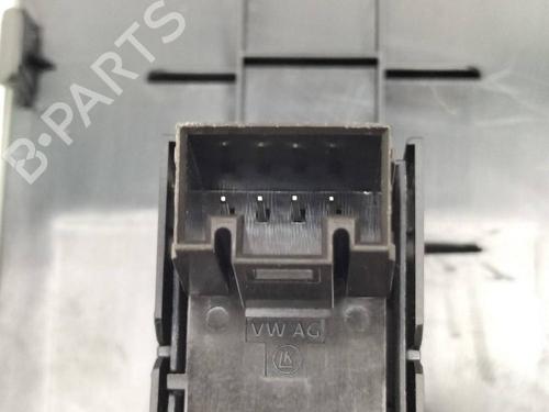 Venstre bak elrute bryter SEAT ARONA (KJ7, KJP) 1.0 TSI | BP12627230I29 
