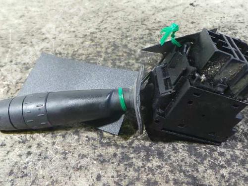 Steering column stalk CITROËN XSARA PICASSO (N68) 2.0 HDi | BP12613972I23 