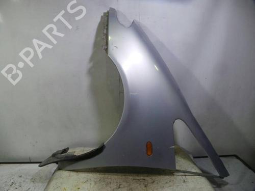 Used Left front fenders FORD GALAXY I (WGR) 1.9 TDI (110 hp) 12622932