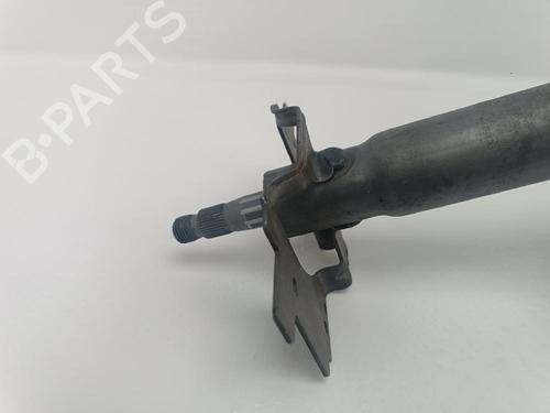 Steering column NISSAN CABSTAR (F24M, F24W) 35.14 DCI 3.0 (F24M) | BP24156754M21 
