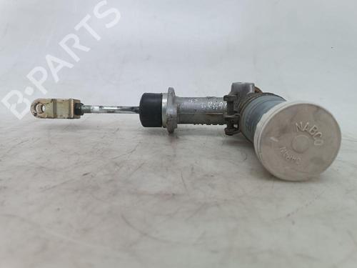 Clutch slave cylinder MITSUBISHI PAJERO SPORT I (K7_, K9_) 2.5 TD (K94W) | BP20094988M113 