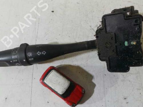 Used Headlight switch NISSAN PICK UP (D22) [1997-2025]  12940121