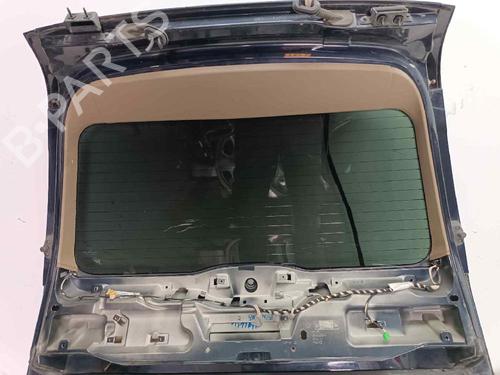 Tailgate VOLVO XC90 I (275) D5 AWD | BP17199071C6 