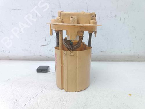 Used Fuel pump PEUGEOT 5008 (0U_, 0E_) 2.0 HDi 150 / BlueHDi 150 (150 hp) 16779949