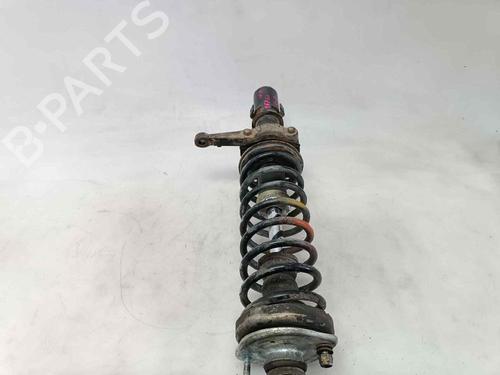 Right front shock absorber SEAT MARBELLA (28A) 0.9 Cat | BP17720978M17 