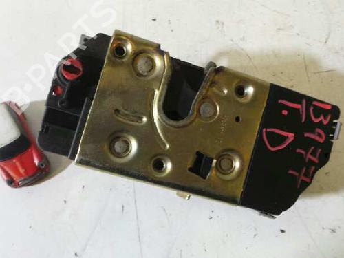 rear-right-lock-peugeot-307-break-3e-20-con-cierre-4-pines-2002-2003-2004-2005-2006-2007-2008-2009-12618238 main image