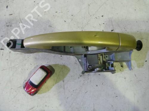 rear-right-exterior-door-handle-citroen-c4-picasso-i-mpv-ud_-20-hdi-138-9680503480-2006-2007-2008-2009-2010-2011-2012-2013-2014-2015-12621001 main image