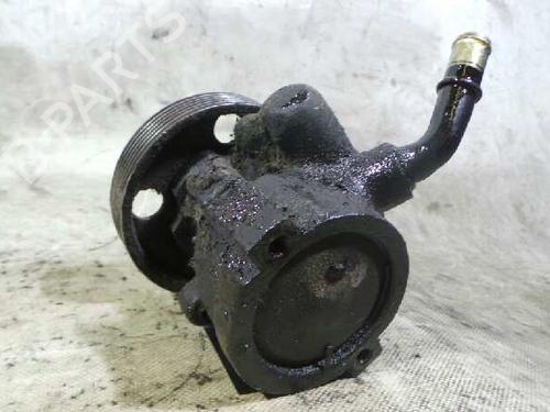 Steering pump CITROËN JUMPER I Van (230L)  | BP12939811M99 