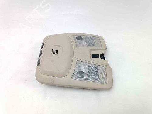 Interior roof light VOLVO XC90 I (275) D5 AWD | BP17331392I8 