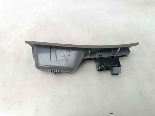 Venstre bak elrute bryter DAEWOO LACETTI Hatchback (KLAN)  | BP17671935I29 