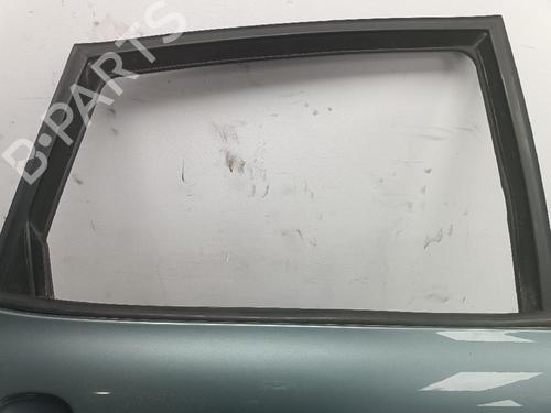 Right rear door SEAT ALTEA (5P1)  | BP21223272C5 