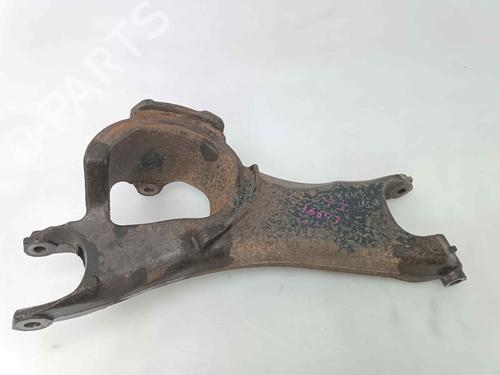 Used Left rear suspension arm VOLVO XC90 I (275) D5 AWD (185 hp) 17395432