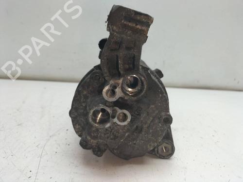 AC-Kompressor AUDI A5 Sportback (8TA) 1.8 TFSI | BP13233963M34 