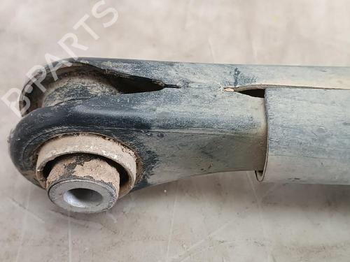 Querlenker rechts hinten BMW X3 (E83)  | BP24494401M15 
