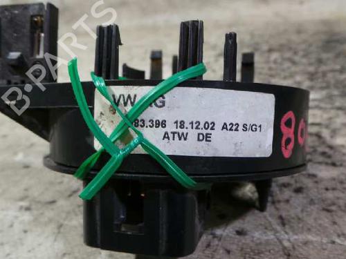 Squib airbag SEAT CORDOBA (6L2) 1.9 TDI | BP12612647C102 