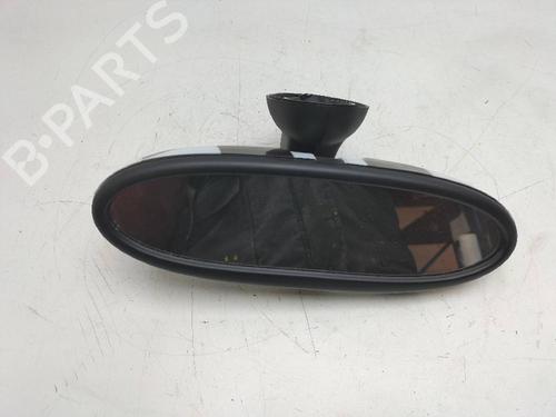 Rear mirror MINI MINI (R50, R53) Cooper | BP12629872I6