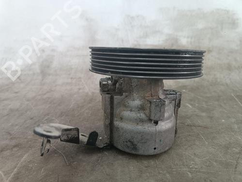 Steering pump CITROËN BERLINGO MULTISPACE (B9) 1.6 HDi 90 | BP25781941M99 