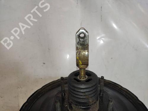 Servo brake NISSAN CABSTAR E (TL_, VL_) 90.32, 90.28, 95.32, 95.28 (TL0) | BP12625302M42 