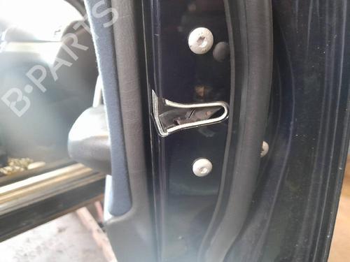 Front right lock BMW 3 (E46)  | BP12625779C97 