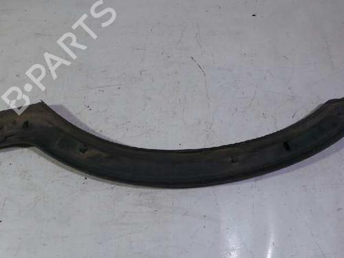 Front right wheel arch trim OPEL ZAFIRA A MPV (T98) 2.0 DI 16V (F75) | BP12615736C135 