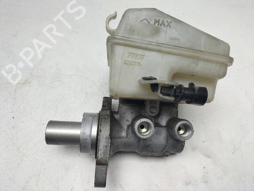 Used Brake master cylinder OPEL ASTRA H Saloon (A04) 1.7 CDTi (L69) (110 hp) 12630248