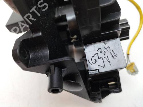 Squib airbag TOYOTA AYGO (_B4_) 1.0 (KGB40) | BP13757498C102 