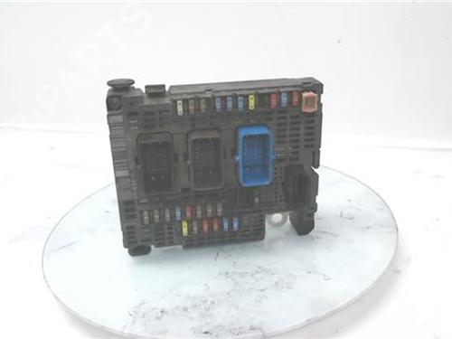 Fuse box PEUGEOT 508 I (8D_) 1.6 HDi | BP34201560E1 - Image 5
